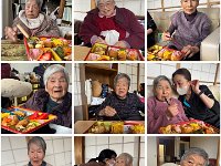 20260407お花見