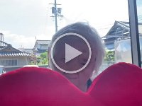 20260424二十年前