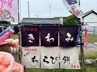 20260425お団子