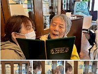 20260430喫茶店訪問
