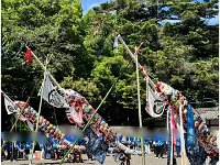 20260505まくら祭り