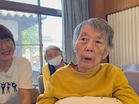 20260511お日様と饅頭横丁