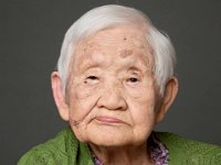 20260512 05