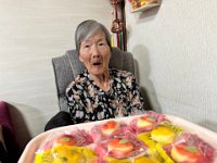 20260522母の日プレゼント