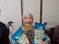 20260525モロゾフチョコレート