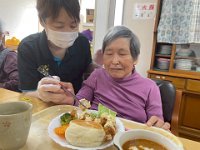 20260528八十八歳誕生日