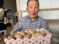 20260603じゃがいも