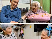 20260614誕生日84歳