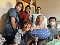 20260619嚥下評価