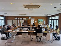 20260620運営推進会議