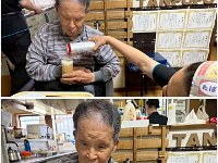 20260621井坂屋風ランチ