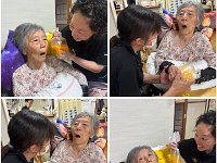 20260624 08
