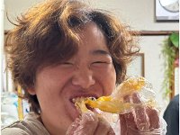 20260625非常食レシピ