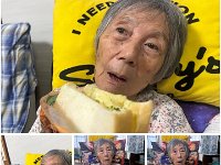 20260625 14