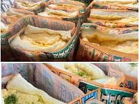 20260625 15