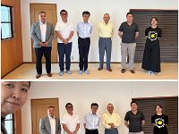20260627定例評議会