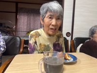 20260628海外のお土産