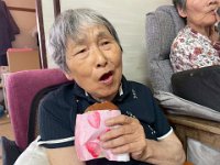 20260629元気そうな表情