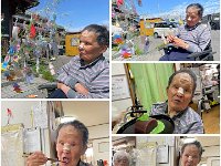 20260707七夕