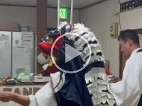 20260711伊勢神楽
