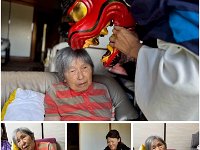20260712伊勢神楽