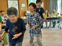 20260713お日様と饅頭横丁