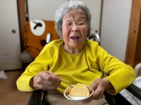 20260714チーズケーキ