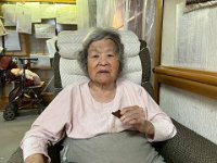20260715お菓子