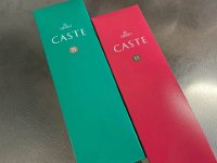 20260718 10