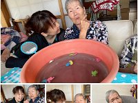 20260720海の日