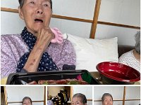 20260726 06