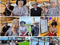 20260804泉南イオン