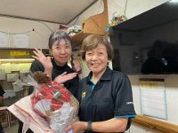 20260814スタッフ復帰