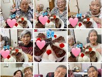 20260821米寿