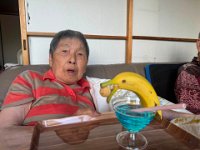 20260822 16