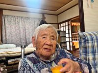 20260825プリン