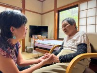 20260830お客様